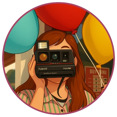 Foto de perfil: Achadinhos e Comprinhas da Sam